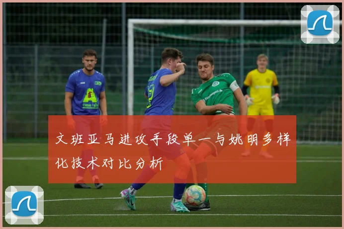 文班亚马进攻手段单一与姚明多样化技术对比分析
